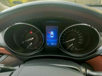 Toyota Avensis 2.0 d4d biznes pakiet Skierniewice - zdjęcie 9