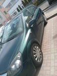 Opel Astra H 1.9 150 koni 3200zl Podgórze - zdjęcie 2