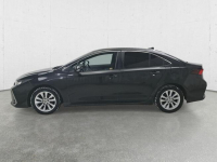 Toyota Corolla Poleasingowe.pl BZ Komorniki - zdjęcie 4