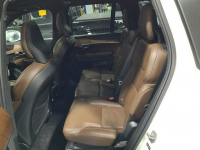 Volvo XC 90 Tarnów - zdjęcie 10