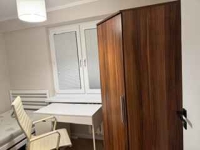 Wynajmę mieszkanie dla studenta (pokój) Rzeszów - zdjęcie 4