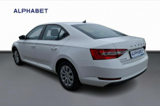 SKODA  Superb 2.0 TDI SCR Active DSG Swarzędz - zdjęcie 5