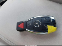 2020 MERCEDES-BENZ GLA 250 4MATIC Sulejówek - zdjęcie 12
