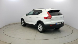 Volvo XC 40 D3 SCR aut ! Z Polskiego Salonu ! Faktura Vat ! Warszawa - zdjęcie 5