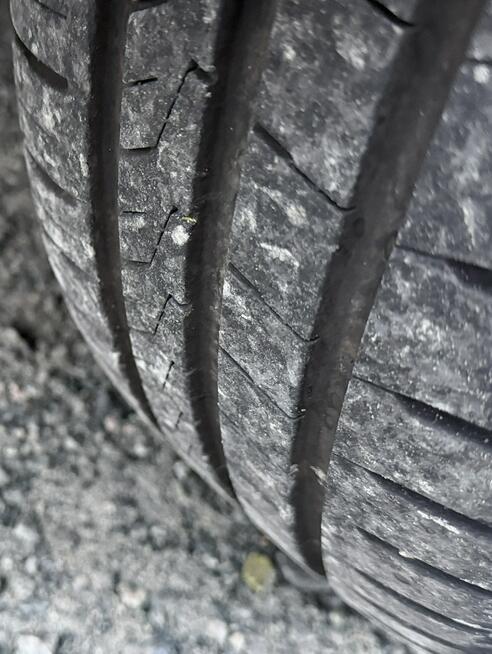 Renault Clio Benzyna Zarejestrowany Ubezpieczony Elbląg - zdjęcie 6