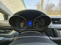 Toyota Avensis Łódź - zdjęcie 10