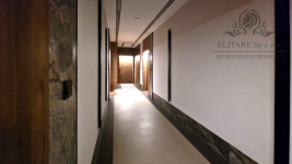 Mieszkanie 54,72m2, 3 pokoje, ogrzewanie miejskie/ Huby, Wrocław Wrocław - zdjęcie 8