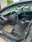 Citroën C5 2.0 16v