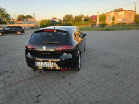 Seat Leon Unisław - zdjęcie 7