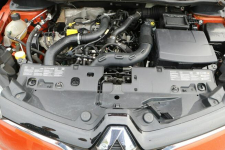 Renault Captur krajowy, 1-właściciel, serwisowany, GAZ Opole - zdjęcie 6