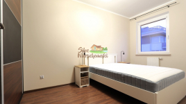 Umeblowane mieszkanie 2 pokoje do wynajęcia. Głogów - zdjęcie 7