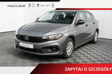Fiat Tipo NO591AP#1.4 Classic USB Klima Salon PL VAT23%