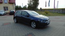 Import Niemcy 1.6 TDI Moc 110 Koni Niskie Spalanie Super Auto Navi Baboszewo - zdjęcie 9