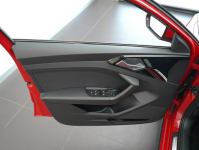 Audi A1 30 TFSI 116KM Stronic Virtual MMI CarPlay Asystenci Kielce - zdjęcie 10