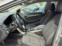 Hyundai i40 1.7 diesel 141km, Salon PL, IIwł, Serwis Pęcice - zdjęcie 12