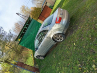 Audi a4 b6 Benzyna Łaskarzew - zdjęcie 4