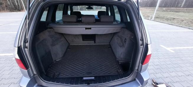 BMW X3 3.0 sd 286 ps , Sprowadzony z Szwajcarii w 2023 r Wieliczka - zdjęcie 12