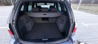 BMW X3 3.0 sd 286 ps , Sprowadzony z Szwajcarii w 2023 r Wieliczka - zdjęcie 12