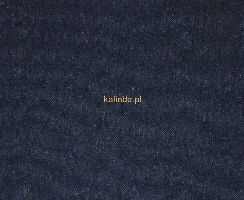 Pera tkanina tapicerska, obiciowa Bytom - zdjęcie 7