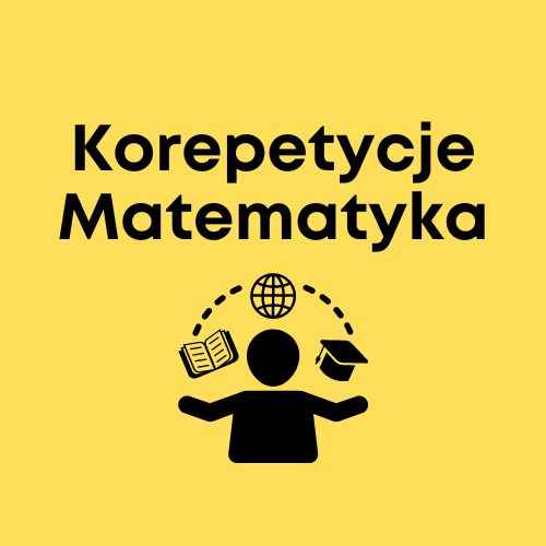 Korepetycje Matematyka Ostrowiec Świętokrzyski - zdjęcie 1