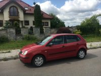 Volkswagen POLO 1.4 Salon Polska
