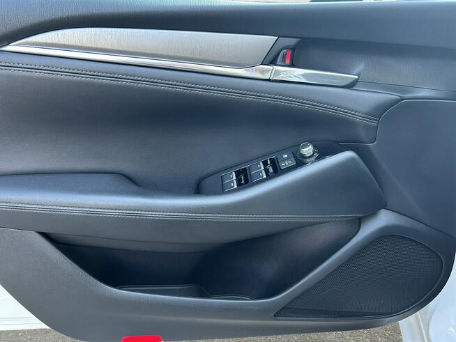 Mazda 6 2.0 Center-Line ! Z Polskiego Salonu ! Faktura VAT ! Warszawa - zdjęcie 10