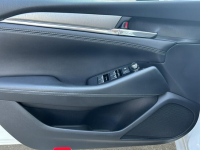 Mazda 6 2.0 Center-Line ! Z Polskiego Salonu ! Faktura VAT ! Warszawa - zdjęcie 10