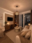 Nowy Apartament 2-pokojowy Wysoki Standard