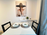 Mieszkanie na wynajem Wrocław Krzyki Krzyki - zdjęcie 2