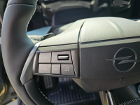 Opel Mokka Business Edition 1.2 Turbo 136KM MT6 Łódź - zdjęcie 11