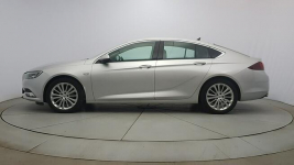 Opel Insignia 1.6 T Elite S&amp;S ! Z Polskiego Salonu ! FV 23% ! Warszawa - zdjęcie 4