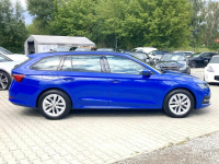 Škoda Octavia Salon Polska * Fv 23% * Dsg Konstancin-Jeziorna - zdjęcie 5