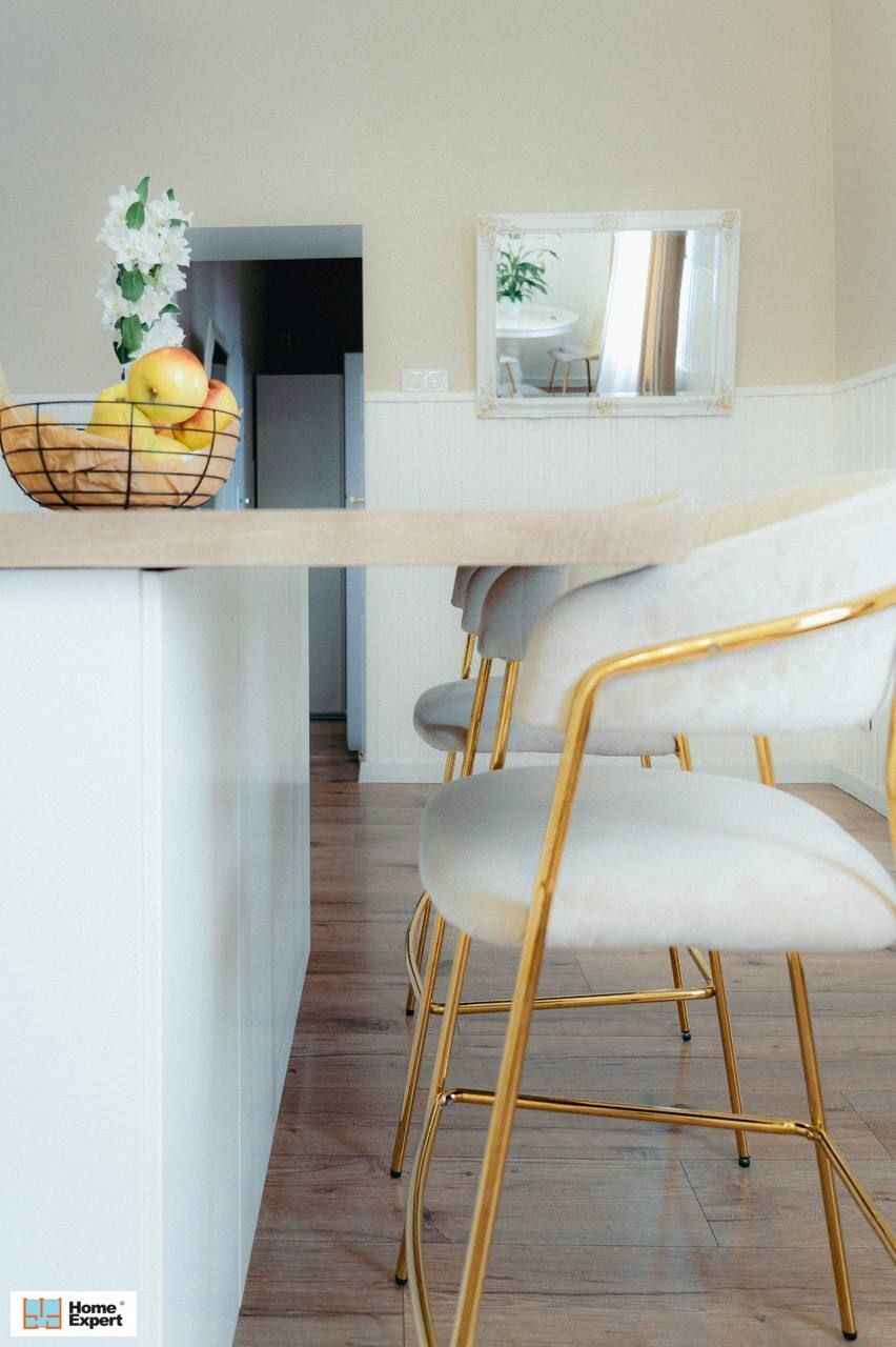 3pok, 89met, Borkowice PO REMONCIE/2 PIWNICE (Borkowice) Borkowice - zdjęcie 2