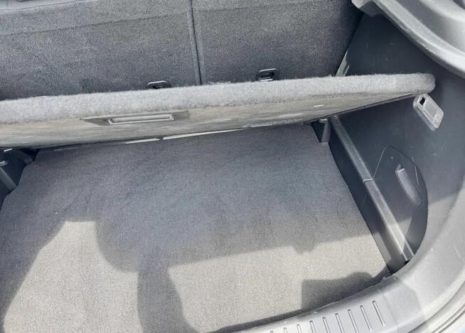 Mazda CX-3 lift 2.0 Sport 150Hp 4x4 automat mały przebieg Kraków - zdjęcie 9