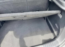 Mazda CX-3 lift 2.0 Sport 150Hp 4x4 automat mały przebieg Kraków - zdjęcie 9