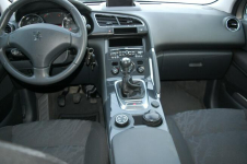 Peugeot 3008 Nawigacja Dębica - zdjęcie 6