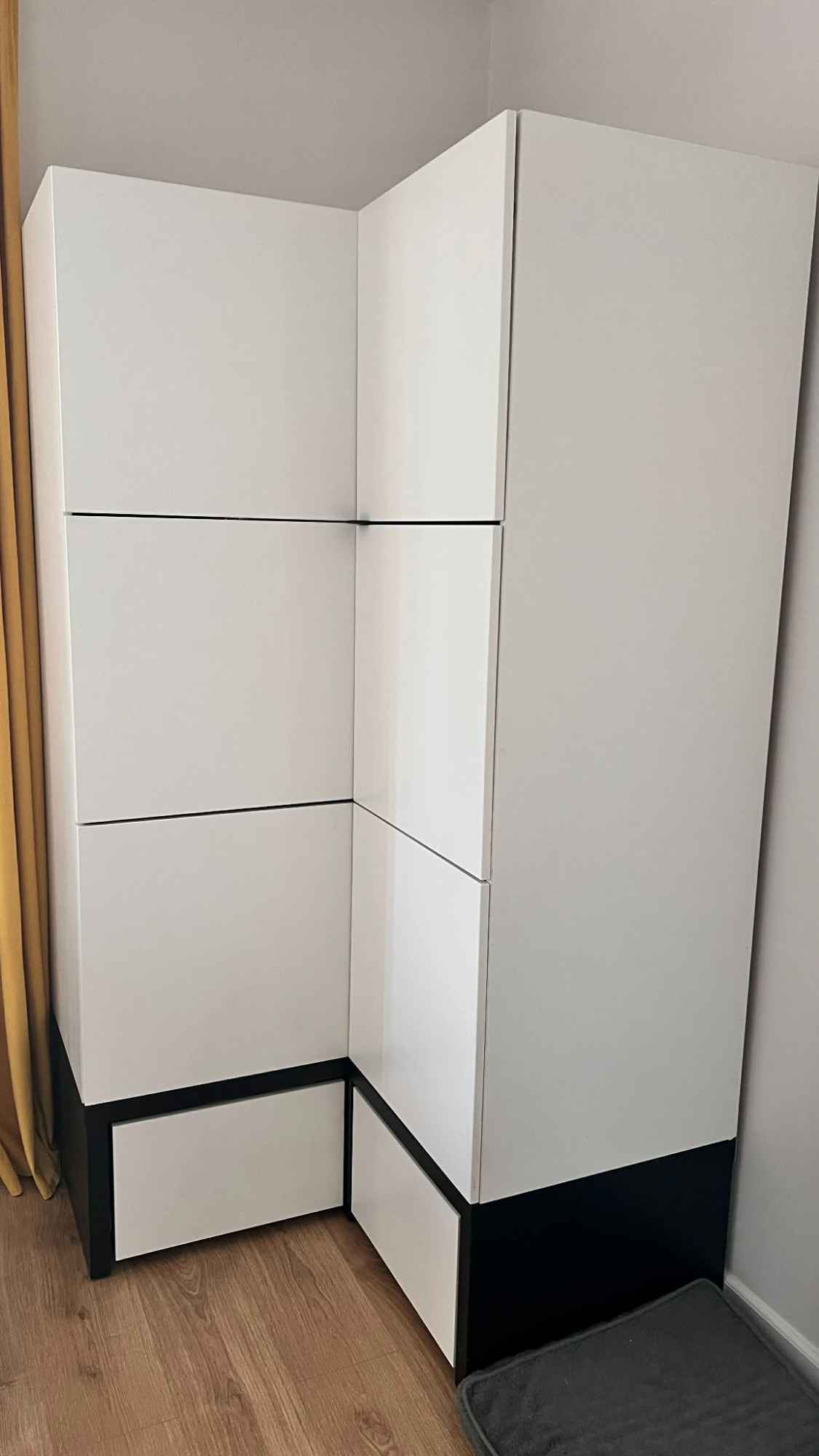 Szafa narożna VOX Białołęka - zdjęcie 2