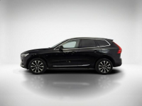 Volvo XC 60 B4 D Plus Bright ! Z Polskiego Salonu ! Faktura Vat ! Warszawa - zdjęcie 2