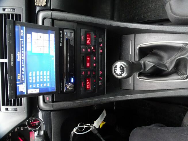 Audi A4 1.6mpi Fajny Stan!!! Białogard - zdjęcie 9