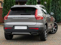 Volvo XC 40 Podzagajnik - zdjęcie 12