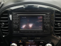 Nissan Juke Żory - zdjęcie 9