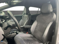 Volkswagen ID.4 77 kWh Life Pro Performance Hatchback Warszawa - zdjęcie 10