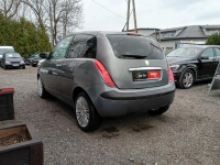 Lancia Ypsilon Janów Lubelski - zdjęcie 6