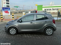 Kia Picanto Krosno - zdjęcie 3