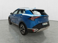 Kia Sportage Komorniki - zdjęcie 5