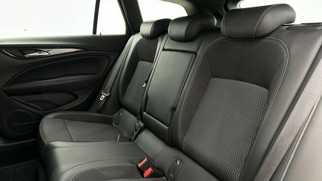 Operl  Insignia 2.0 CDTI ELEGANCE S&amp;S Warszawa - zdjęcie 12