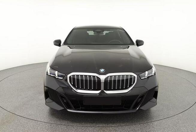 520d xDrive, rabat 82 550 zł, Pakiet sportowy M Różne wersje i kolory! Warszawa - zdjęcie 2
