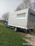 Citroen jumper 2.2 Kamień - zdjęcie 5