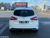 Nissan Pulsar 1.5 dCi Tekna Krosno - zdjęcie 5