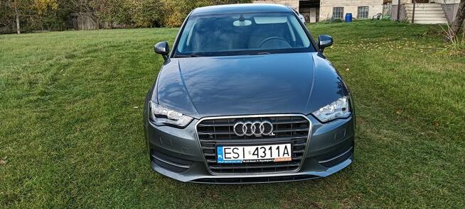 sprzedam do negocjacji Błaszki - zdjęcie 1